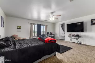 1872 E Kachina Dr, Casa Grande, AZ 85122 - Photo 20