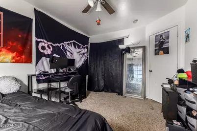 1872 E Kachina Drive, Casa Grande, AZ 85122 - Photo 32