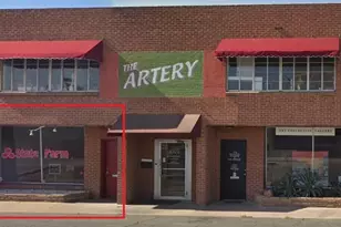 627 E Indian School Rd, Phoenix, AZ 85012 - Photo 1