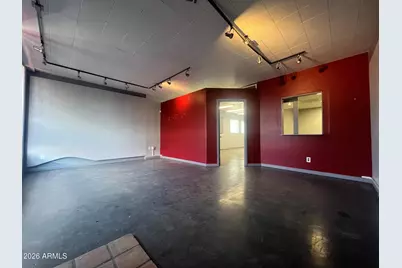 627 E Indian School Road, Phoenix, AZ 85012 - Photo 2