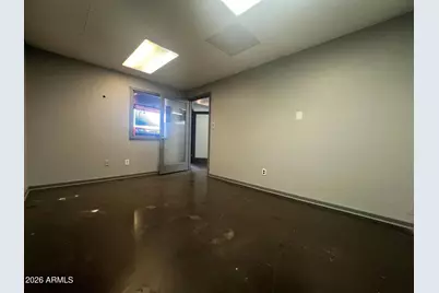 627 E Indian School Road, Phoenix, AZ 85012 - Photo 4