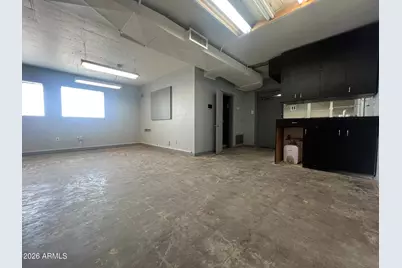 627 E Indian School Road, Phoenix, AZ 85012 - Photo 6