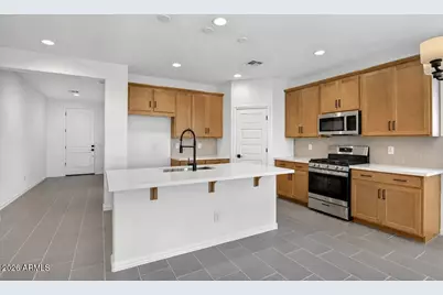 8736 W Colter Street, Glendale, AZ 85305 - Photo 10
