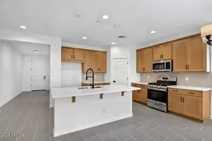 8736 W Colter St, Glendale, AZ 85305 - Photo 10