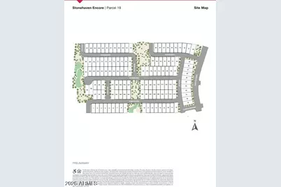 8736 W Colter Street, Glendale, AZ 85305 - Photo 4