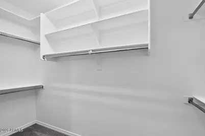 8736 W Colter Street, Glendale, AZ 85305 - Photo 18