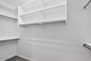 8736 W Colter St, Glendale, AZ 85305 - Photo 18