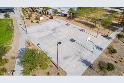 8736 W Colter Street, Glendale, AZ 85305 - Photo 8