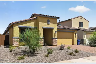 8736 W Colter Street, Glendale, AZ 85305 - Photo 26
