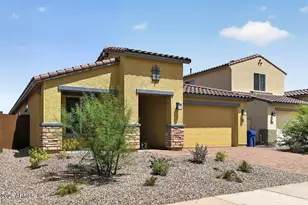 8736 W Colter St, Glendale, AZ 85305 - Photo 26