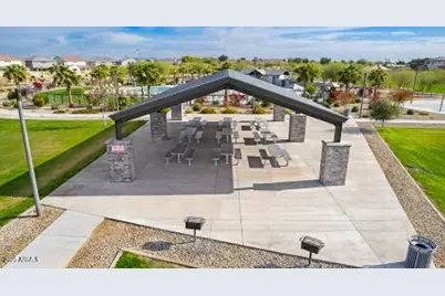 8736 W Colter Street, Glendale, AZ 85305 - Photo 34
