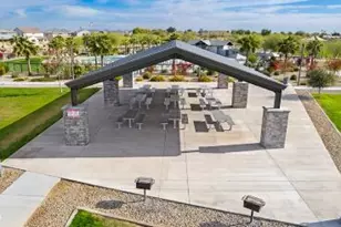 8736 W Colter St, Glendale, AZ 85305 - Photo 34