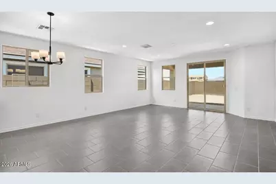 8736 W Colter Street, Glendale, AZ 85305 - Photo 14