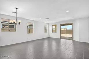 8736 W Colter St, Glendale, AZ 85305 - Photo 14