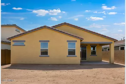8736 W Colter Street, Glendale, AZ 85305 - Photo 24