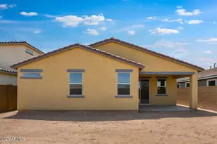 8736 W Colter St, Glendale, AZ 85305 - Photo 24