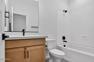 8736 W Colter St, Glendale, AZ 85305 - Photo 22