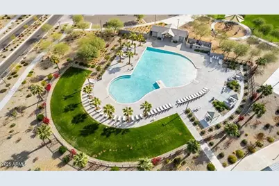 8736 W Colter Street, Glendale, AZ 85305 - Photo 6