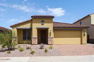 8736 W Colter St, Glendale, AZ 85305 - Photo 1