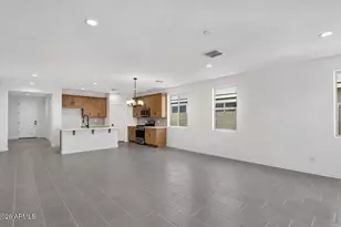 8736 W Colter St, Glendale, AZ 85305 - Photo 12