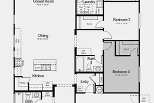 8736 W Colter St, Glendale, AZ 85305 - Photo 2