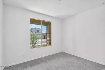 8736 W Colter Street, Glendale, AZ 85305 - Photo 20