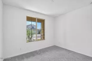 8736 W Colter St, Glendale, AZ 85305 - Photo 20