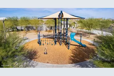 8736 W Colter Street, Glendale, AZ 85305 - Photo 38