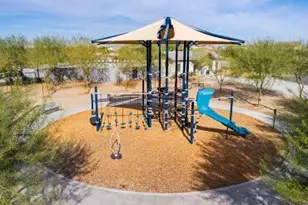 8736 W Colter St, Glendale, AZ 85305 - Photo 38