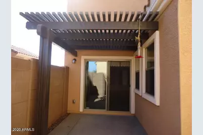 3546 E Milky Way, Gilbert, AZ 85295 - Photo 20