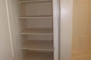 3546 E Milky Way, Gilbert, AZ 85295 - Photo 16