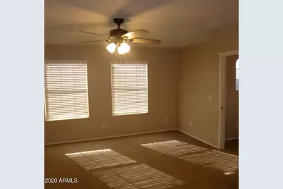 3546 E Milky Way, Gilbert, AZ 85295 - Photo 10