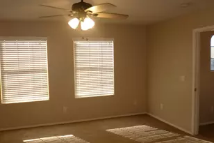 3546 E Milky Way, Gilbert, AZ 85295 - Photo 10