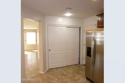 3546 E Milky Way, Gilbert, AZ 85295 - Photo 4