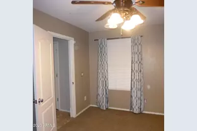 3546 E Milky Way, Gilbert, AZ 85295 - Photo 8