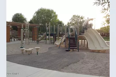 3546 E Milky Way, Gilbert, AZ 85295 - Photo 22