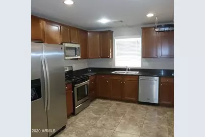 3546 E Milky Way, Gilbert, AZ 85295 - Photo 2