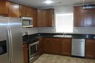 3546 E Milky Way, Gilbert, AZ 85295 - Photo 2