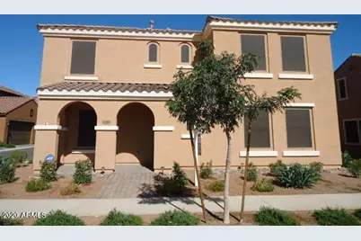 3546 E Milky Way, Gilbert, AZ 85295 - Photo 1