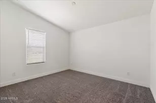 15364 S Black Mountain Road S, Mayer, AZ 86333 - Photo 14