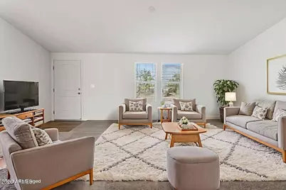 15364 S Black Mountain Road S, Mayer, AZ 86333 - Photo 2