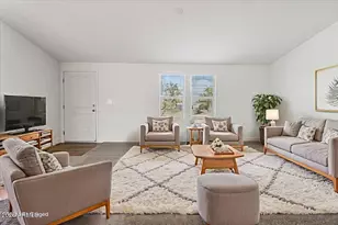 15364 S Black Mountain Road S, Mayer, AZ 86333 - Photo 2