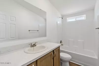 15364 S Black Mountain Road S, Mayer, AZ 86333 - Photo 10