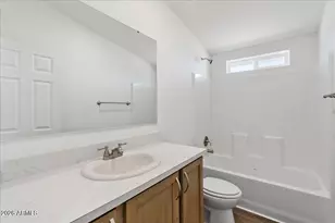 15364 S Black Mountain Road S, Mayer, AZ 86333 - Photo 10