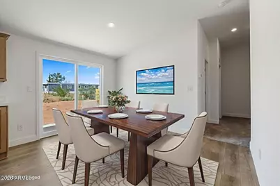 15364 S Black Mountain Road S, Mayer, AZ 86333 - Photo 6