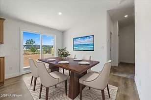 15364 S Black Mountain Road S, Mayer, AZ 86333 - Photo 6