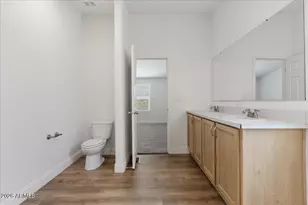 15364 S Black Mountain Road S, Mayer, AZ 86333 - Photo 18