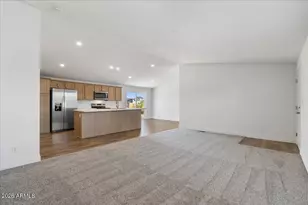 15364 S Black Mountain Road S, Mayer, AZ 86333 - Photo 4