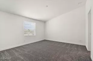 15364 S Black Mountain Road S, Mayer, AZ 86333 - Photo 16