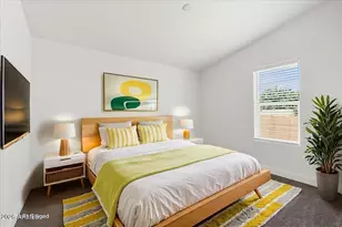 15364 S Black Mountain Road S, Mayer, AZ 86333 - Photo 12